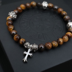 Chrome Hearts Bracelets